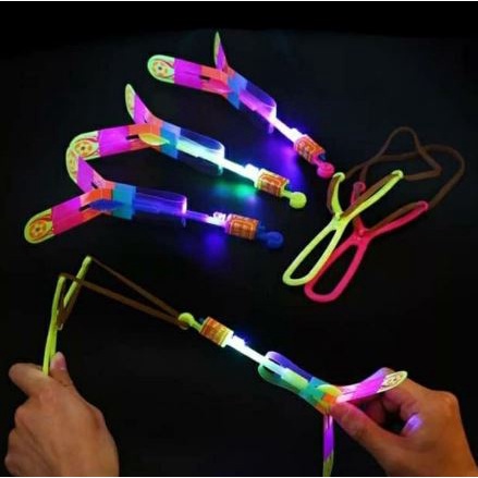 kite string,200m,durable twisted string, kite tools for flying(ready stock)  HARGA BORONG