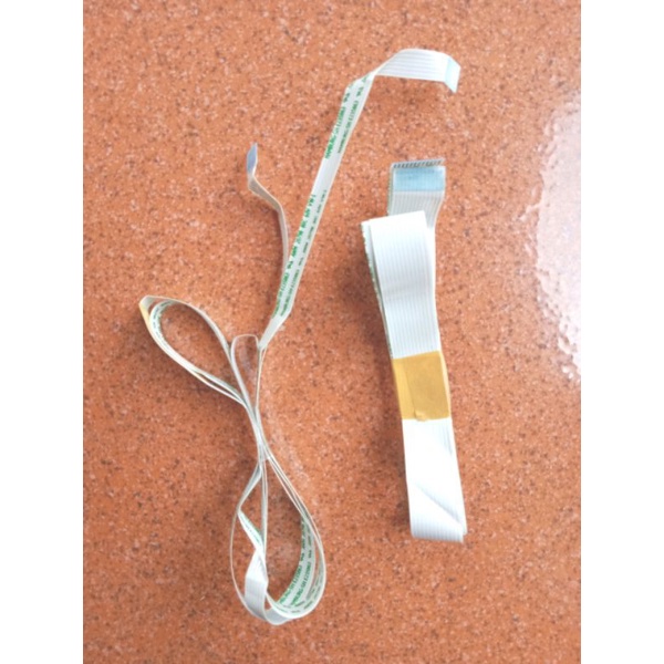 Canon mp258 mp287 printer scanner Flex Cable | Shopee Malaysia