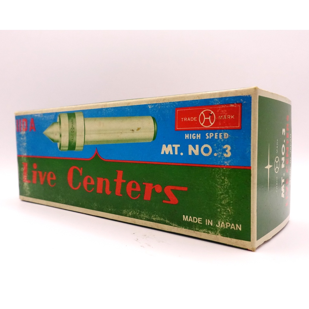 IIDA LIVE CENTER MT3 MT5 LIVE CENTRE Shopee Malaysia