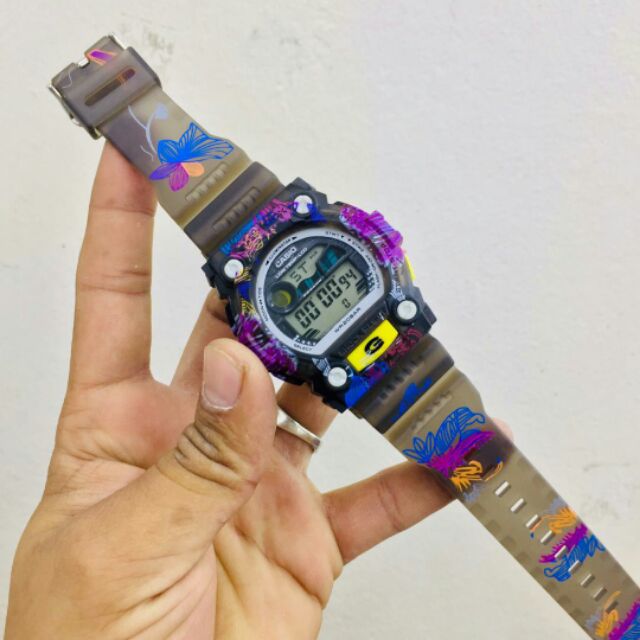 hot-item-mat-moto-jelly-ultra-flora-shopee-malaysia