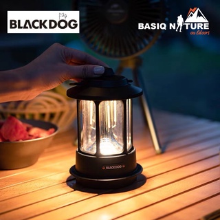 The Best Camping Lanterns of 2024