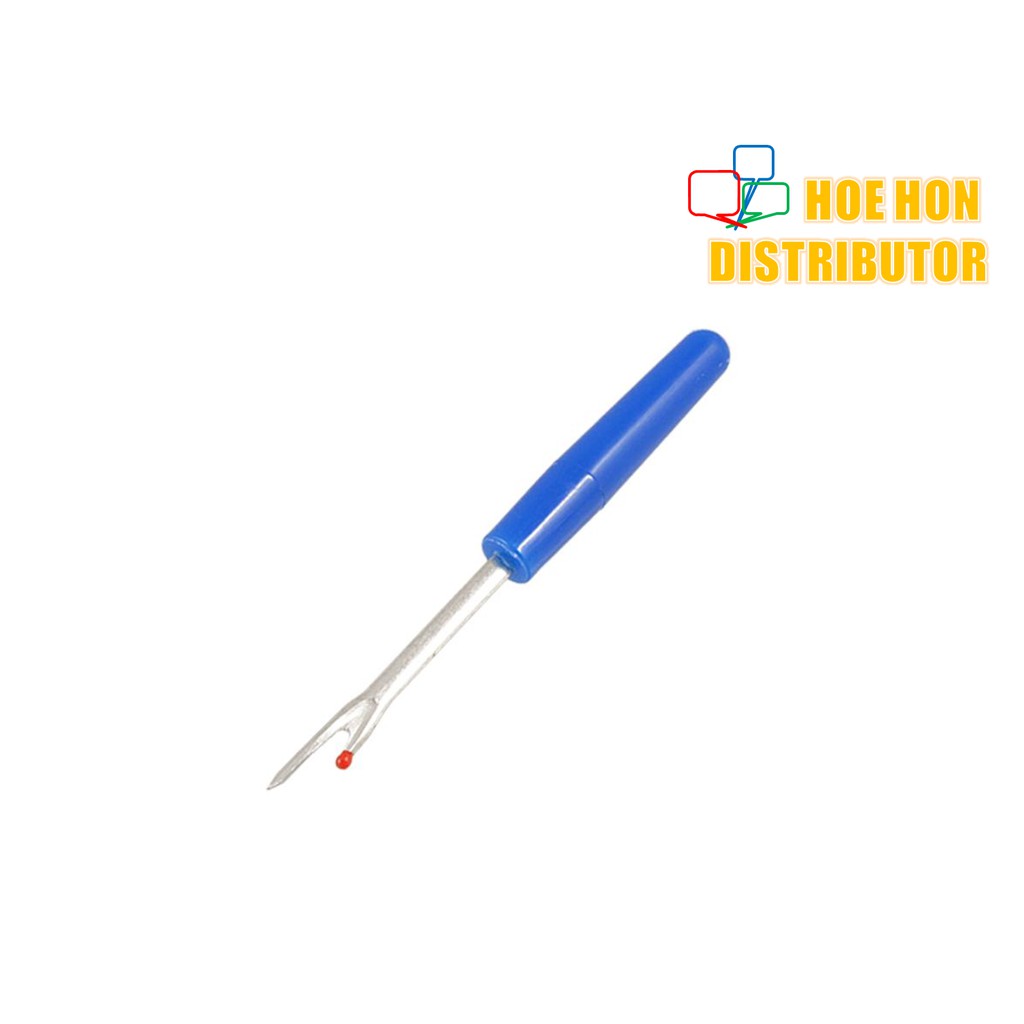 Tailor Craft Thread Cutter Seam Ripper Stitch Sewing / Penetas Tukang ...