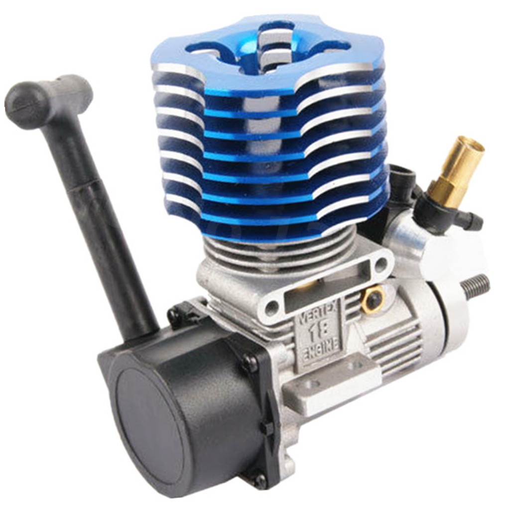 vx-18cxp-vertex-18-engine-nitro-power-2-74cc-with-pull-starter-spark