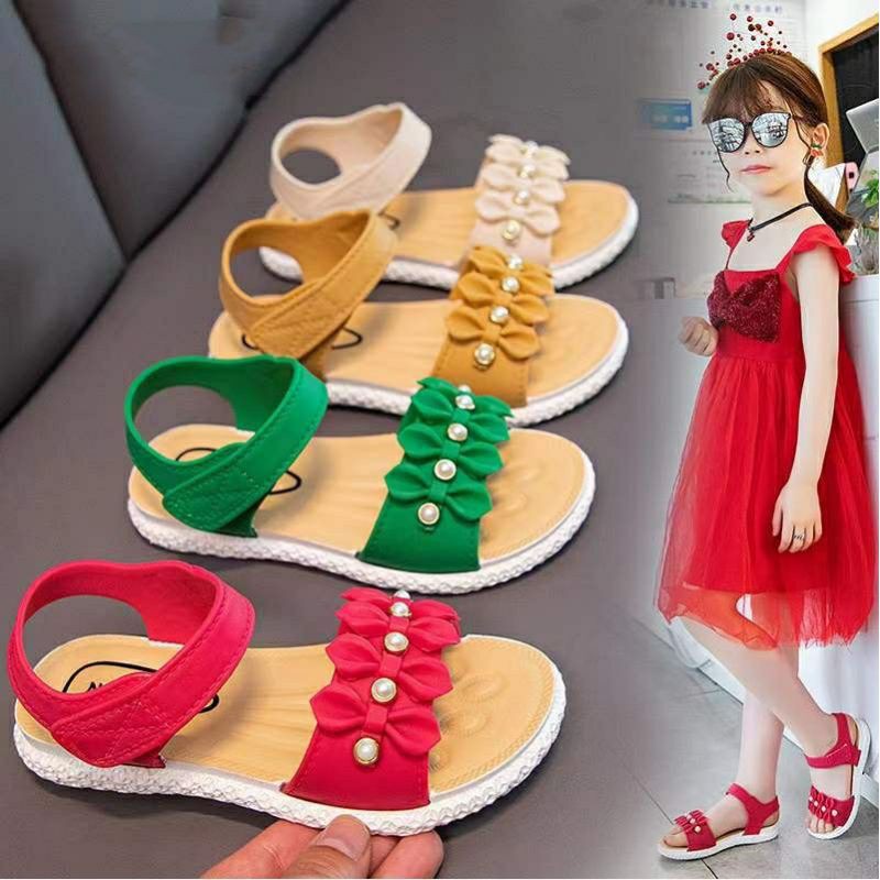 Size discount 12 sandals