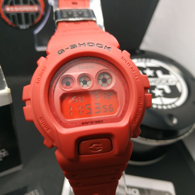 Dw6935c hot sale