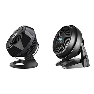 vornado - Prices and Promotions - Apr 2024