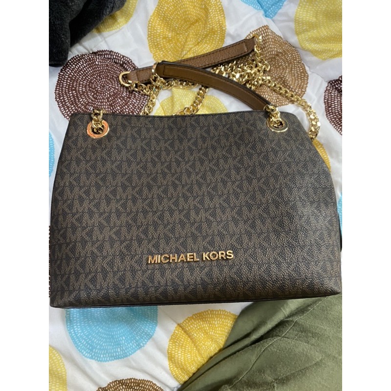 Michael kors hot sale original handbags