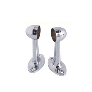 Towel rod bracket sale