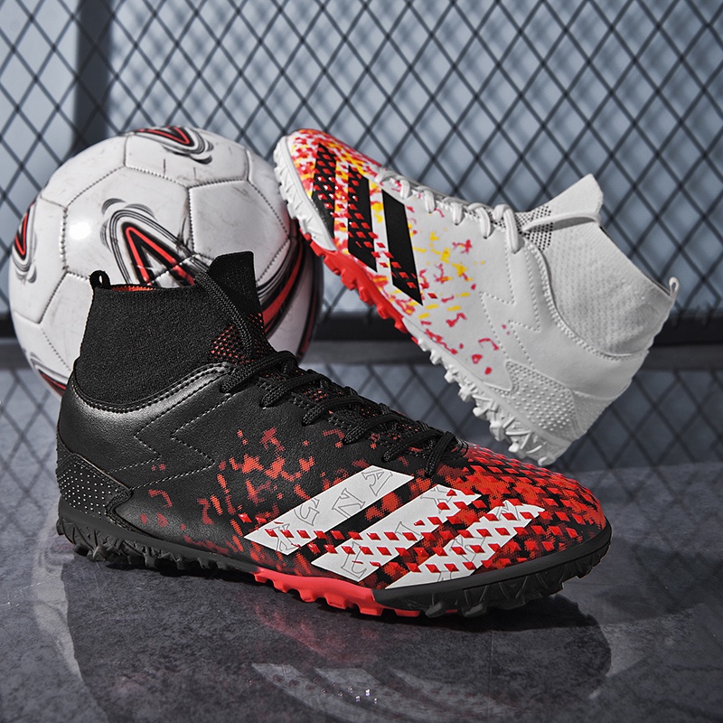 Messi predators hot sale