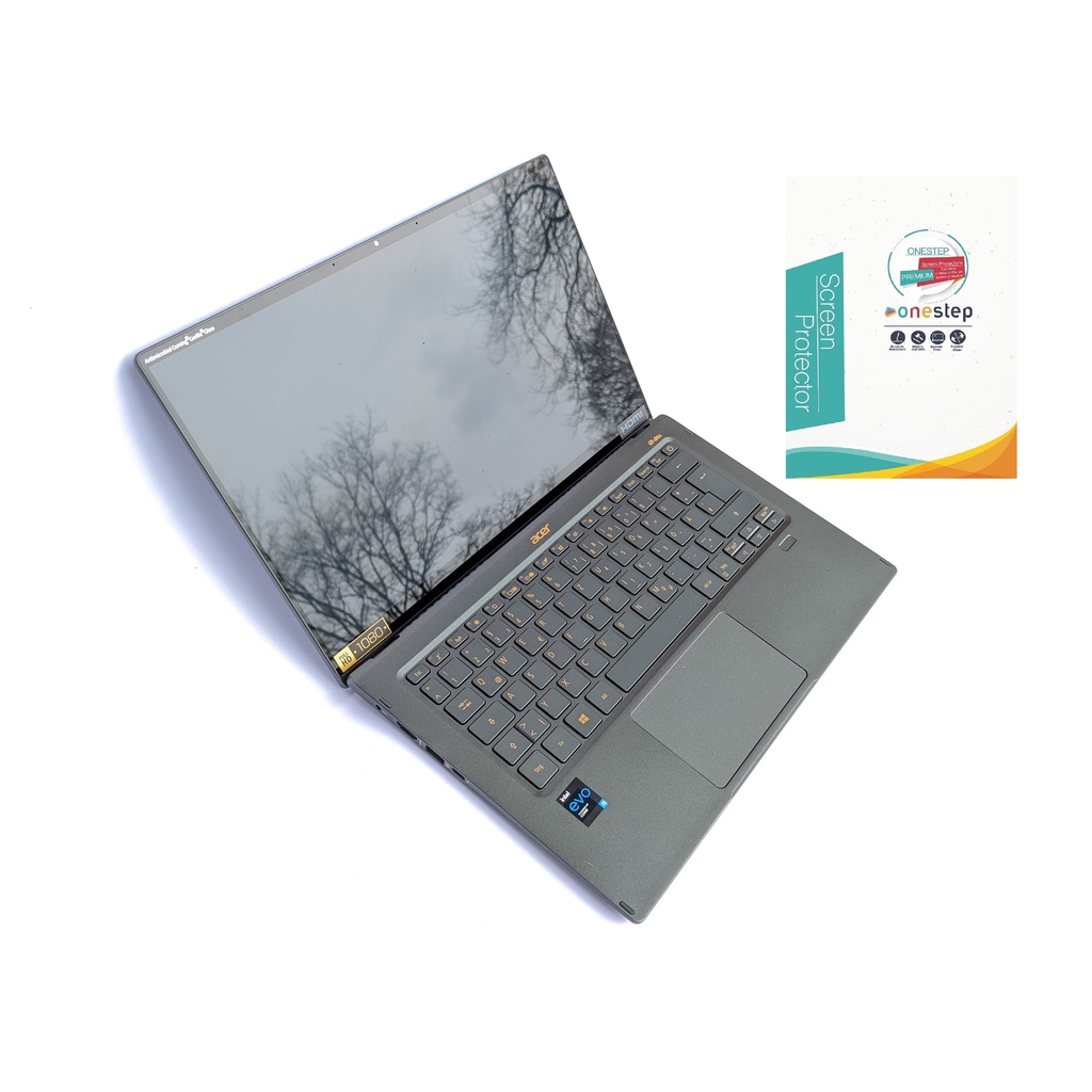 2pcs Screen Protector Filter for 14