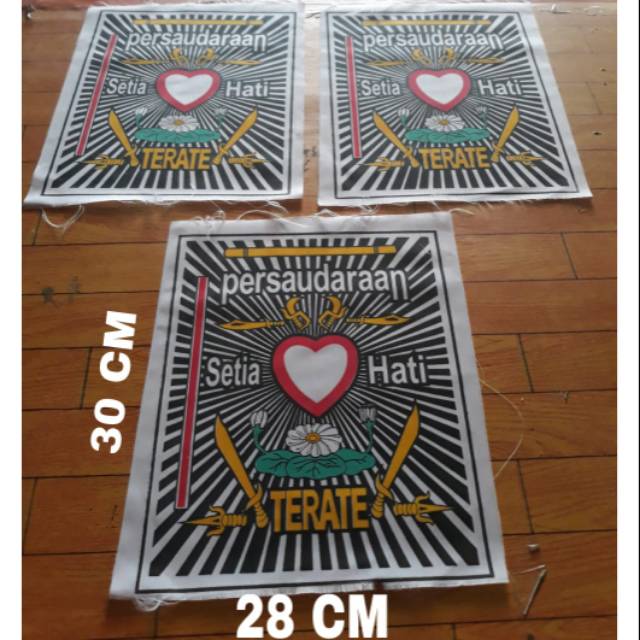 Psht Symbol Bed | Shopee Malaysia