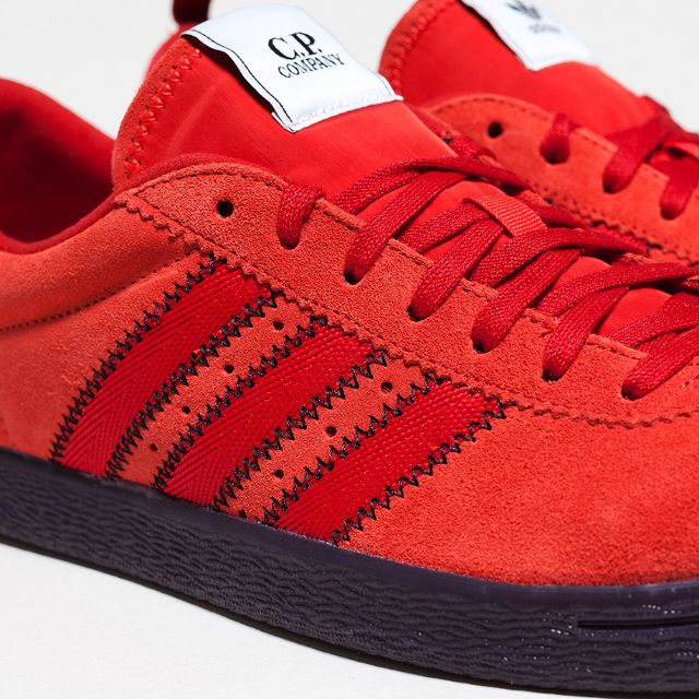 Adidas x outlet cp