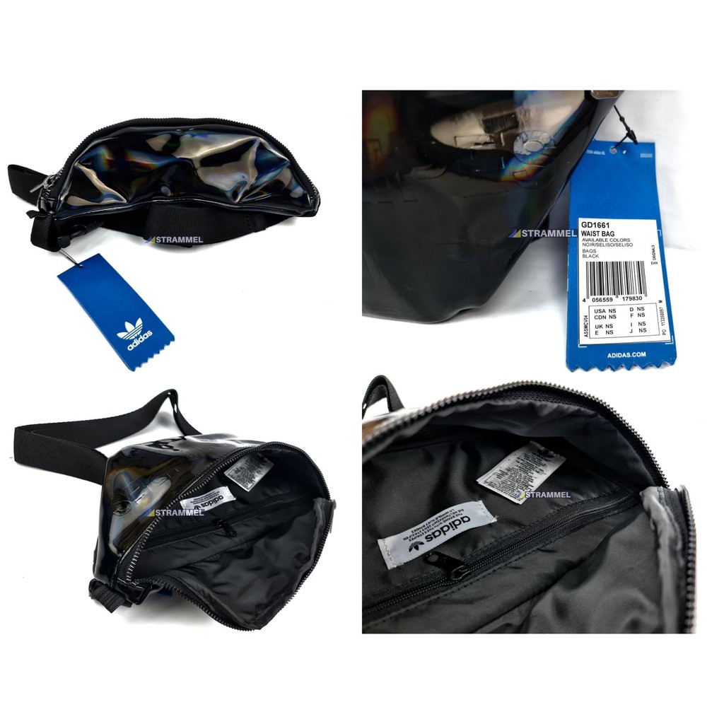 Gd1661 adidas hotsell