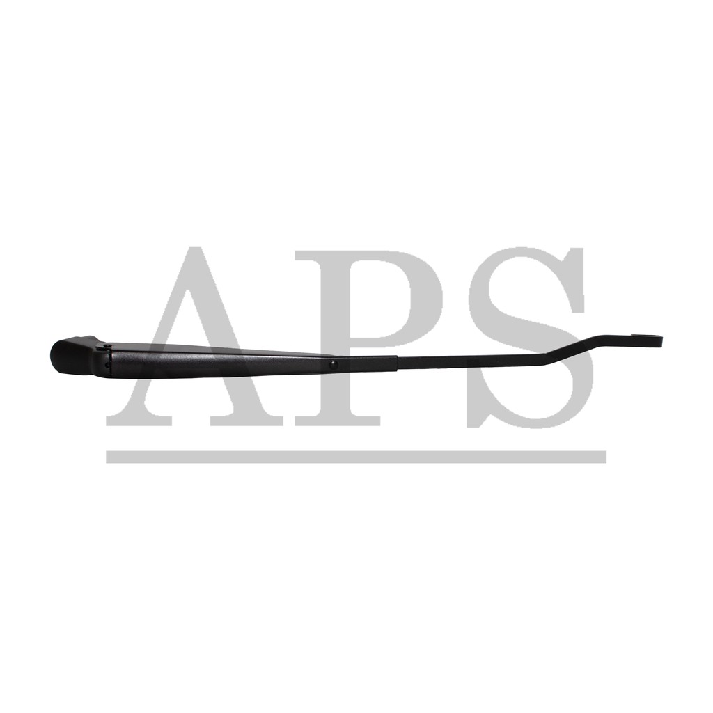 PERODUA KANCIL FRONT/REAR WIPER ARM | Shopee Malaysia