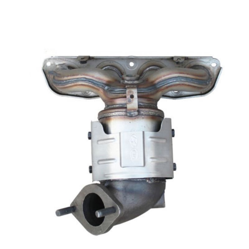 Kia Optima Hyundai Sonata K5 Hyundai Tucson Kia Sportage 2.0 Car