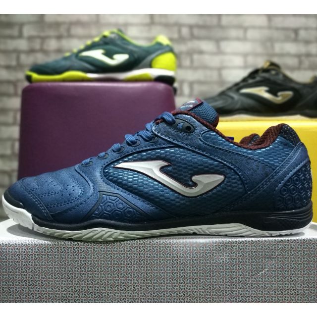 Kasut joma hot sale futsal