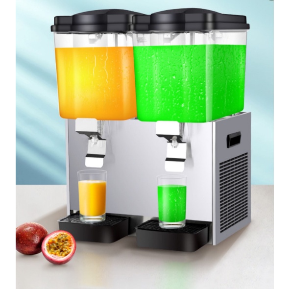 juice machine automatic cold drink machine hot and cold drink machine ...