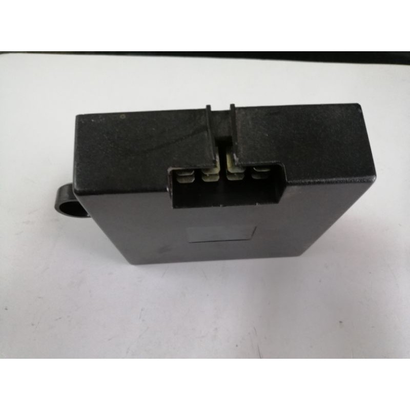 WIRA POWER WINDOW ONE TOUCH RELAY ORIGINAL Shopee Malaysia