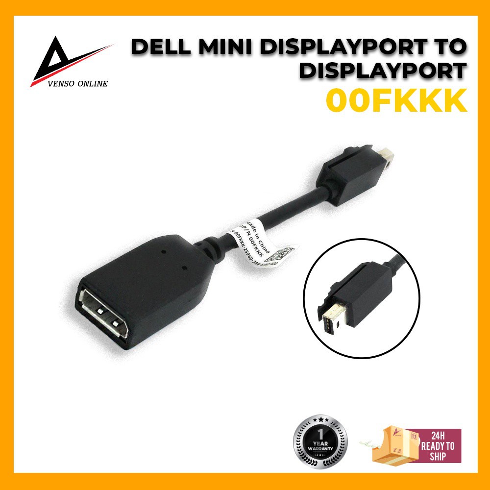 Thunderbolt Mini Dp A Dp Mini Display Port USB Cables, Hubs