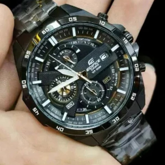 Casio edifice efr 556 dy price store