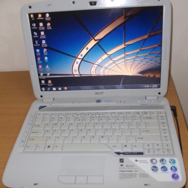 Acer Laptop ready to use student office wifi Dvd antivirus Shopee Malaysia