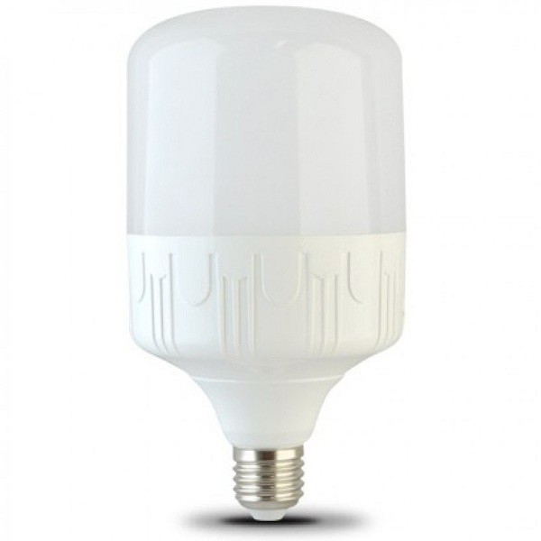 Product combo (Bulb, Power Supply...) | Shopee Malaysia