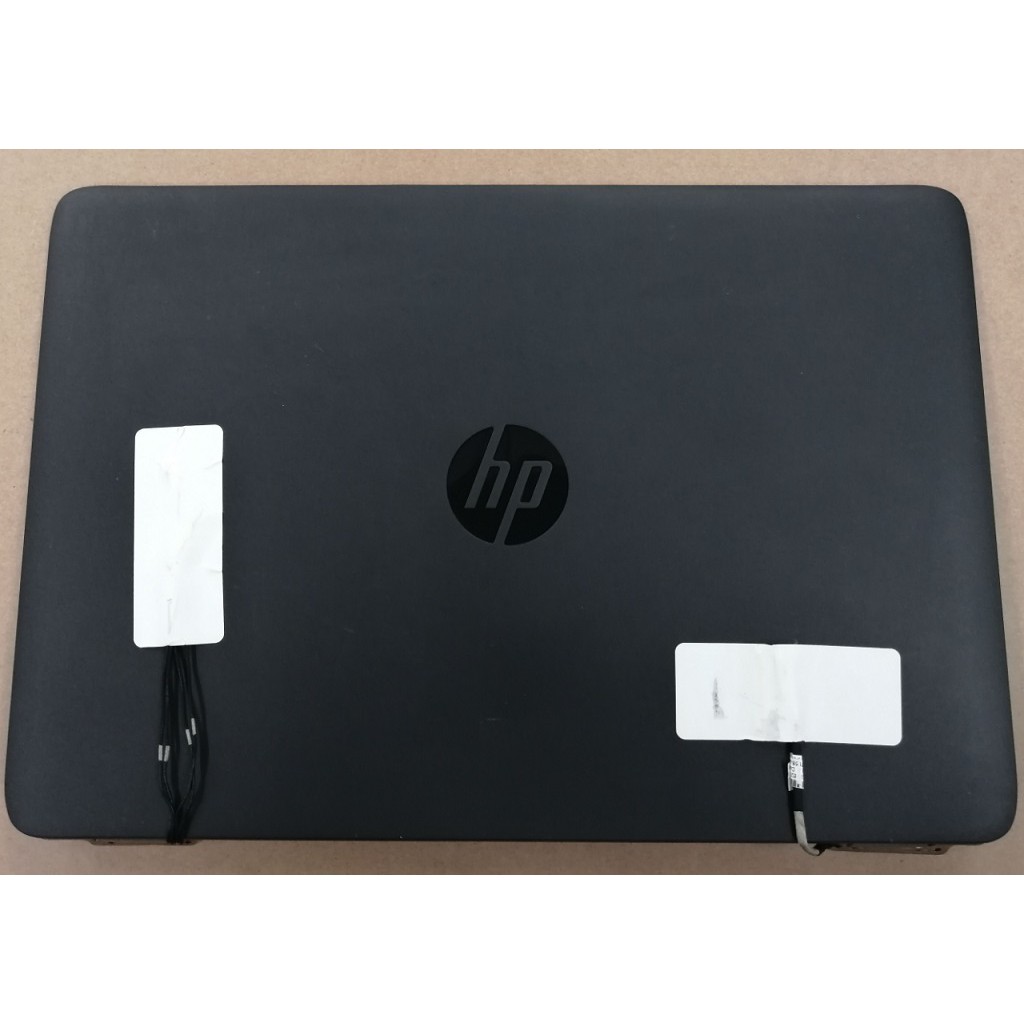 Hp elitebook 840 clearance g1 back cover