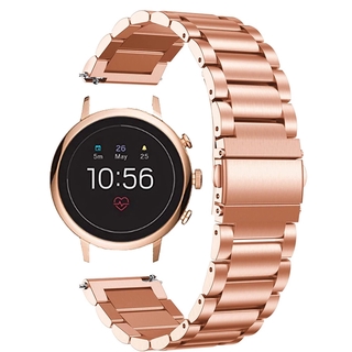 Buy smartwatch fossil gen 4 strap Online With Best Price Feb 2024