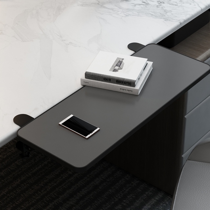 Table Extension Board Desk Extension Board Desktop Extension Plate ...