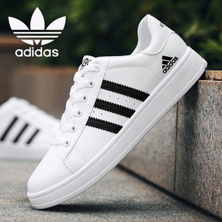 Adidas shoes price top malaysia