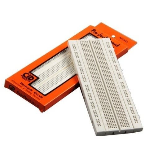 Gl PROJECT BOARD PCB | Shopee Malaysia