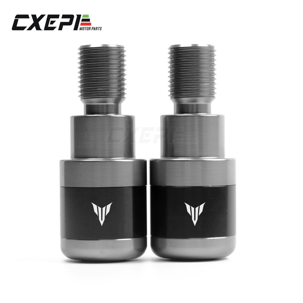 NEW Fit For YAMAHA MT03 MT07 MT09 MT10 MT 03 XSR700 XSR900 TRACER 900