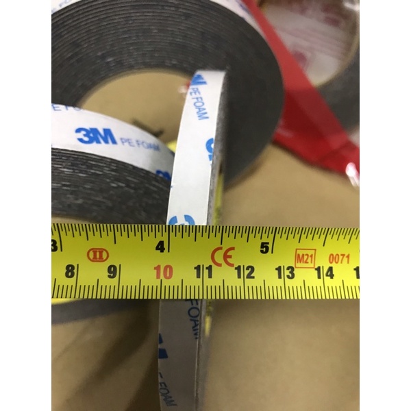 North American Schläger Tape - 18m Skull Design Für Baseball & Hockey