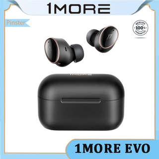 1MORE SonoFlow Wireless Bluetooth Hybrid ANC Headphones, Hi-Res LDAC AAC 12  EQ, 70H Battery, Connect 2 Devices, 5 Microphones - AliExpress