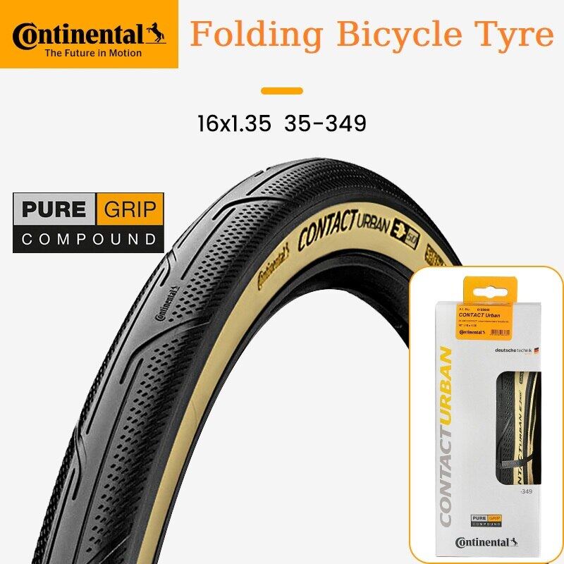 16 inch mtb tyres