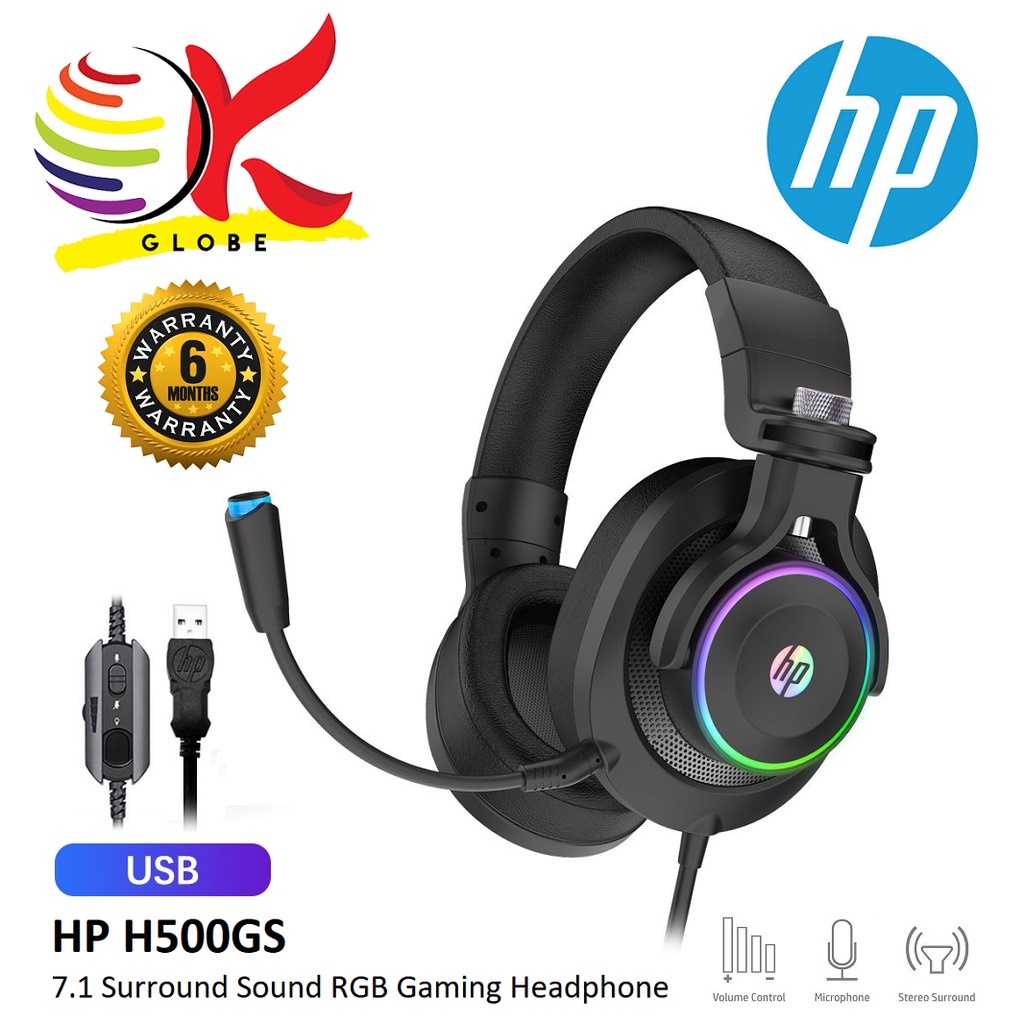 Hp bh10 headset sale