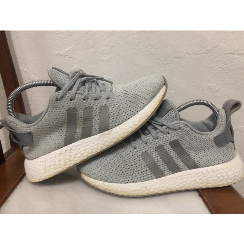 Bundle Adidas NMD R2