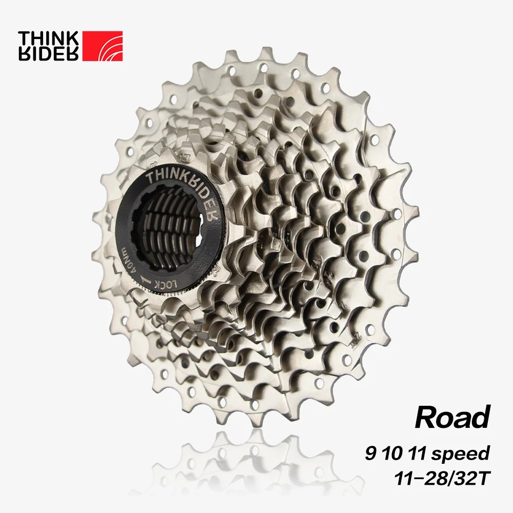 road bike cassette 10 speed