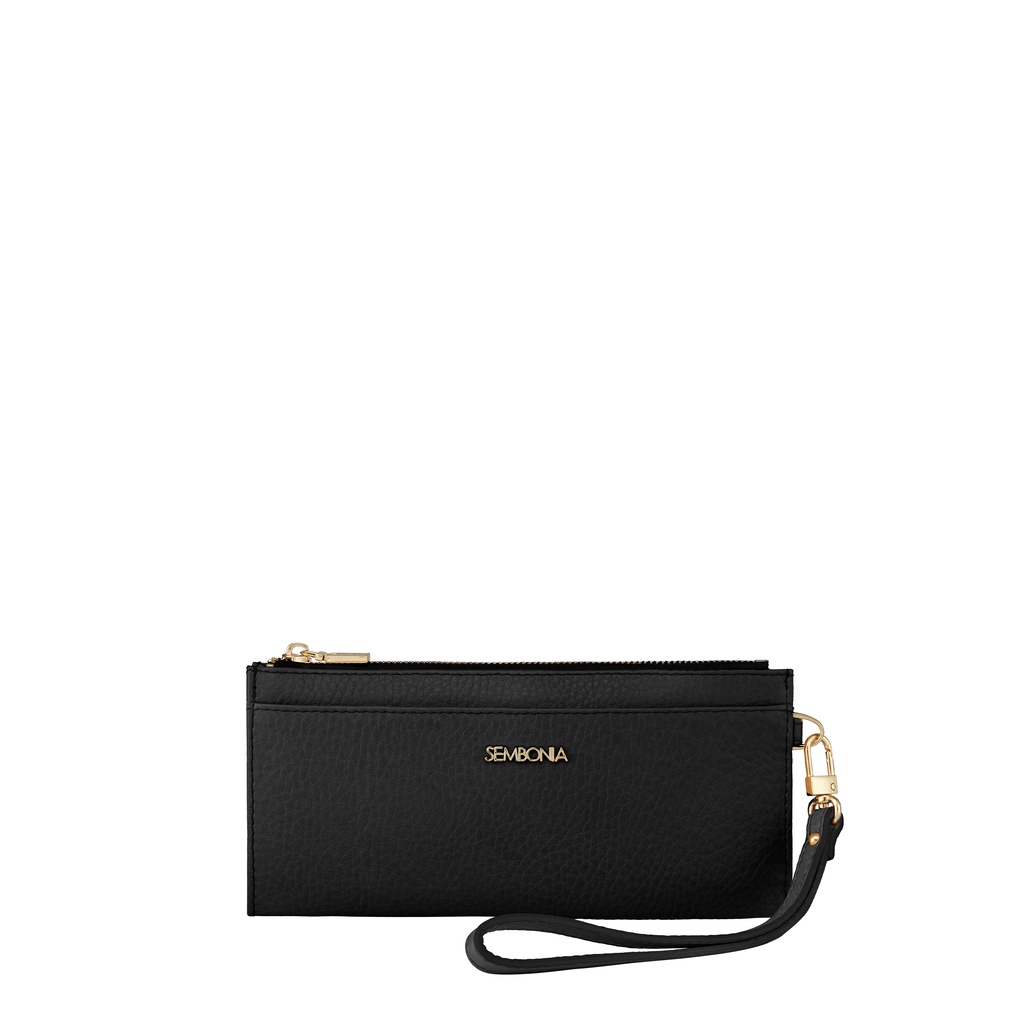 Sembonia wristlet sale