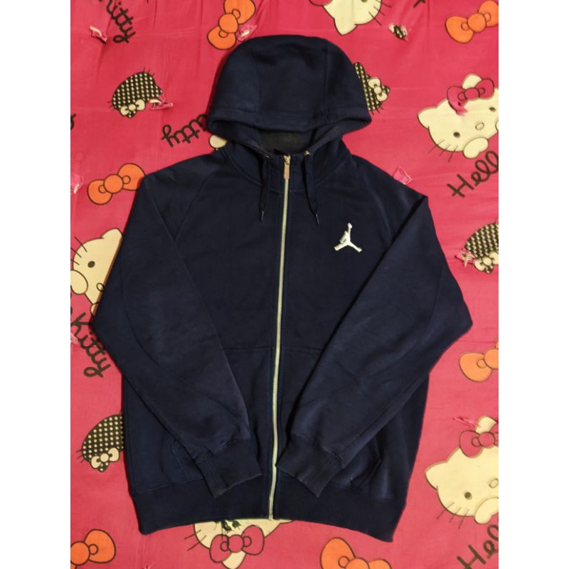 Air Jordan Hoodie bundle orders