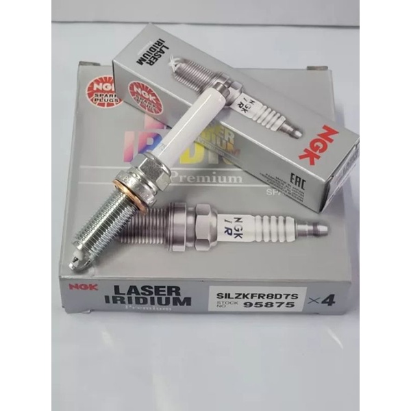 SILZKFR8D7S Mercedes Benz W177,W176,W205,W212 FACELIFT,W213 M133,M274