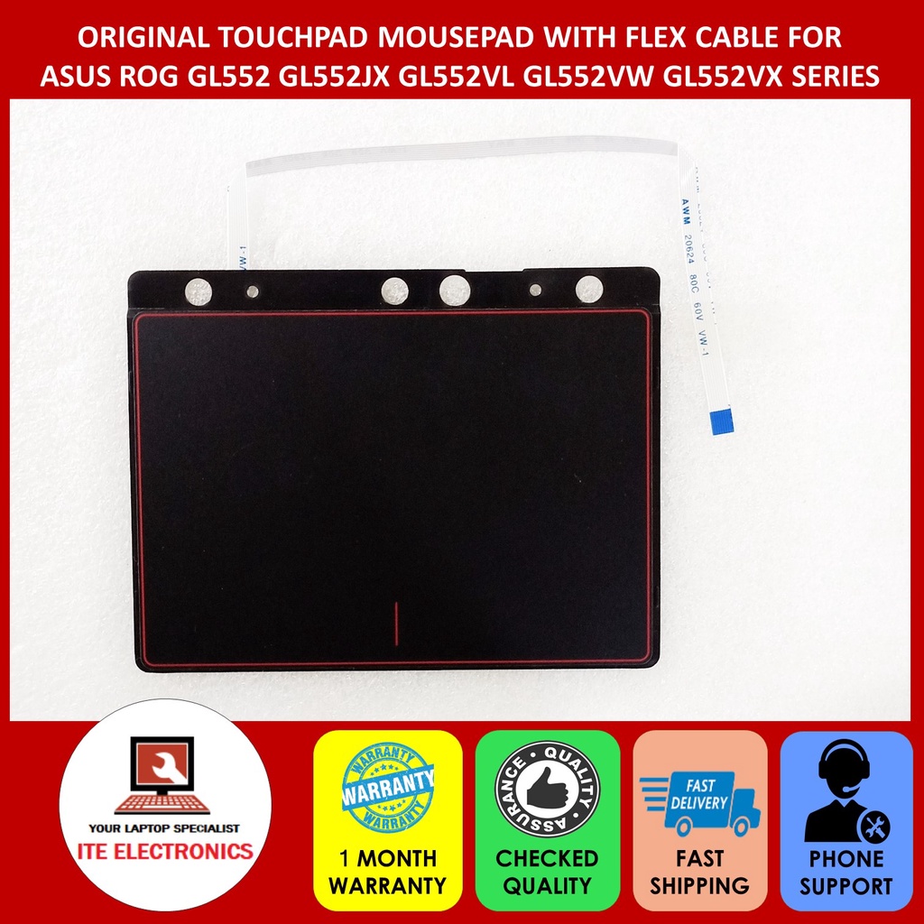 Asus FZ50VW GL553 GL553 GL553VW GL553VE GL553VD GL553V FX553VD FX553VE FX553VW e