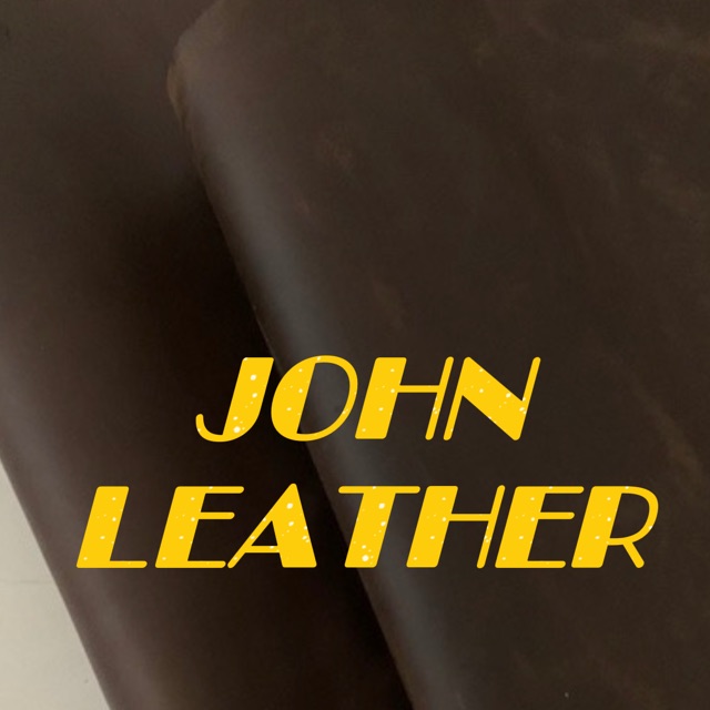 Leather Fabric For Upholstery Furniture Car Floor Background Wall Sliding  Door