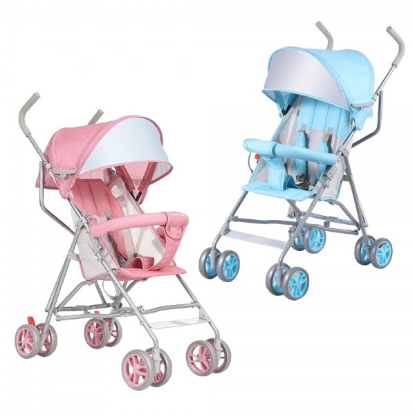 Hello baby clearance stroller