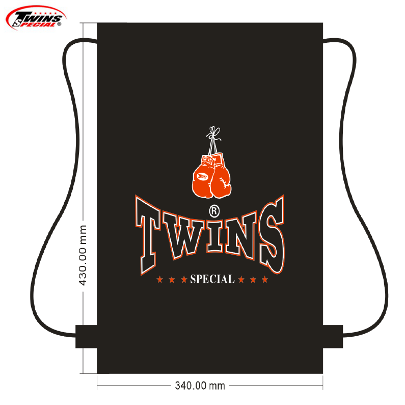 Boxing glove hot sale storage bag