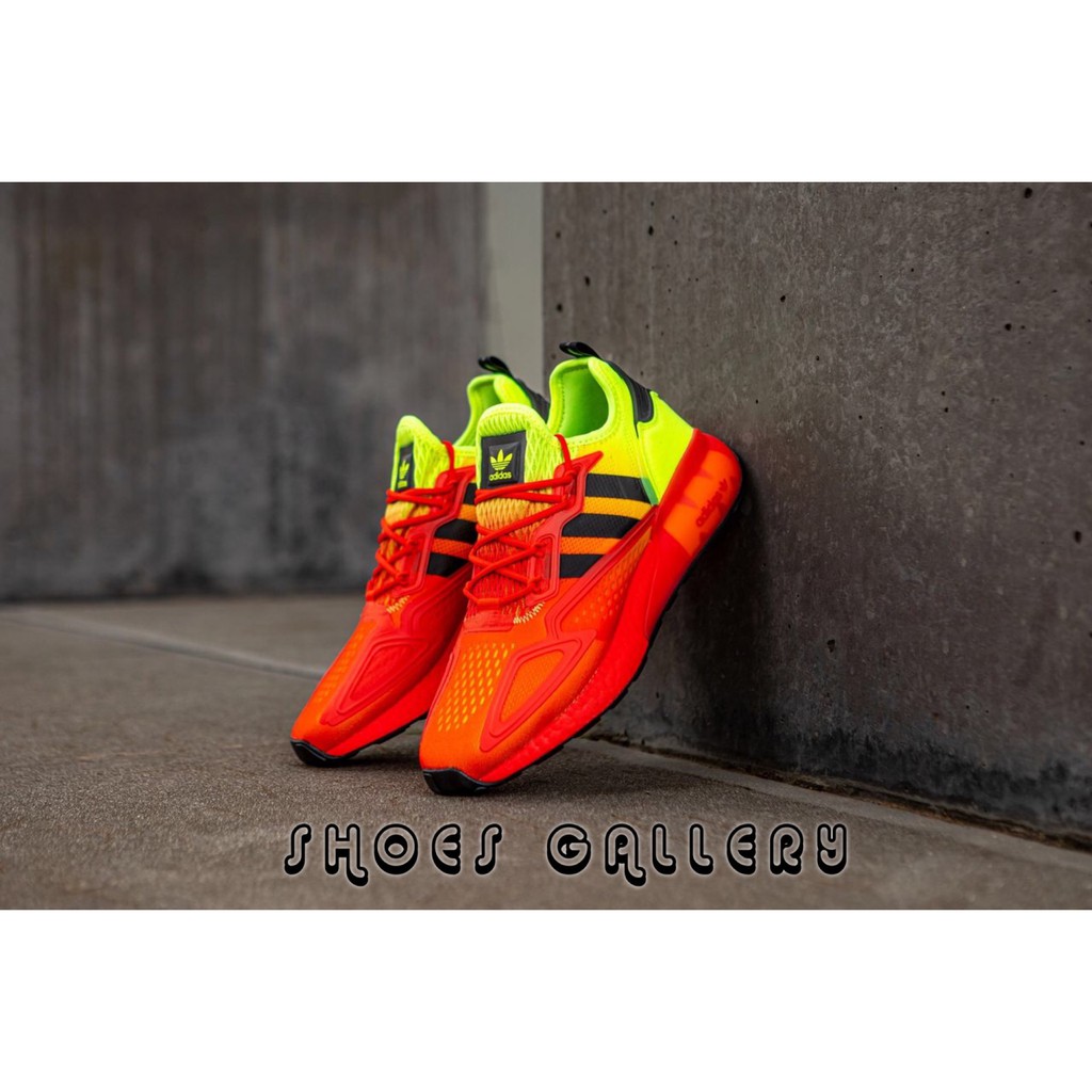 Adidas zx ultimate online