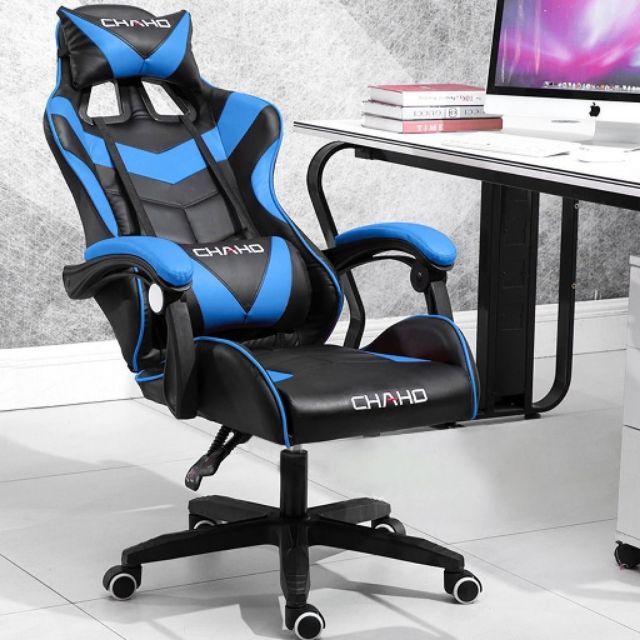 Chaho gaming chair discount price