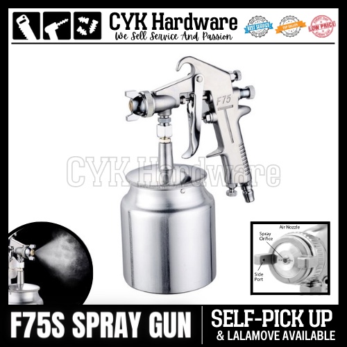 CA ( 12Kg ) Contact Adhesive Spray Glue Gum / FORMICA GUM / Gum Carpet