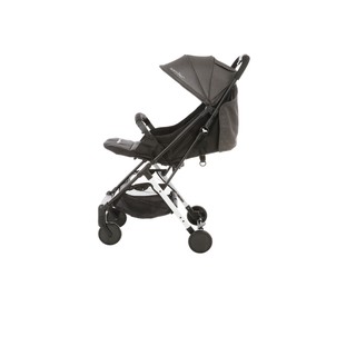 Cimiva stroller store