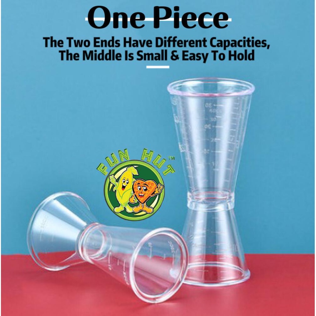 jigger Malaysia, Best Deals May 2026 | Shopee Malaysia